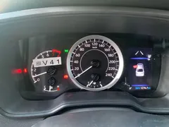 2022 Toyota Corolla TNGA 1.5L CVT, белый — фото 9