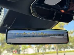 2025 Li Auto L9 Smart Refresh, зелёный — фото 15