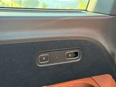 2025 Li Auto L9 Smart Refresh, зелёный — фото 16