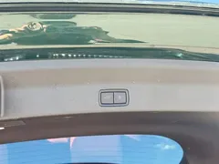 2025 Li Auto L9 Smart Refresh, зелёный — фото 24