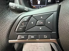 2023 Nissan Kicks 1.5L Luxury, белый — фото 15