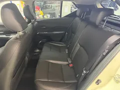 2023 Nissan Kicks 1.5L Luxury, белый — фото 20