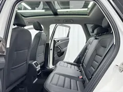 2022 Volkswagen Tharu 280TSI 2WD Luxury, белый — фото 8