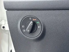 2022 Volkswagen Tharu 280TSI 2WD Luxury, белый — фото 14