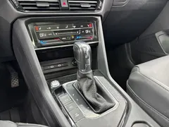 2022 Volkswagen Tharu 280TSI 2WD Luxury, белый — фото 15