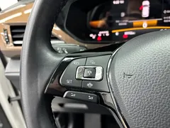 2022 Volkswagen Tharu 280TSI 2WD Luxury, белый — фото 18