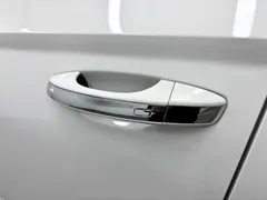 2022 Volkswagen Tharu 280TSI 2WD Luxury, белый — фото 20