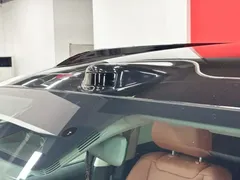 2026 Leapmotor C16 EV 630 LiDAR Premium 6-seat — фото 11