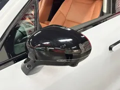 2026 Leapmotor C16 EV 630 LiDAR Premium 6-seat — фото 12