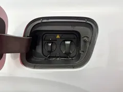 2026 Leapmotor C16 EV 630 LiDAR Premium 6-seat — фото 16