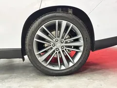 2026 Leapmotor C16 EV 630 LiDAR Premium 6-seat — фото 20