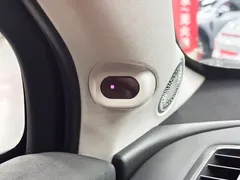2026 Leapmotor C16 EV 630 LiDAR Premium 6-seat — фото 22