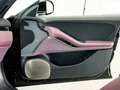 2026 Nio ET5T 100kWh Touring, чёрный — фото 17
