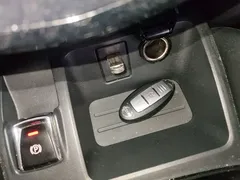 2022 Nissan Qashqai 2.0L CVT XV — фото 9