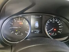 2022 Nissan Qashqai 2.0L CVT XV — фото 12