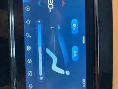 2022 BYD Han EV 610km 4WD Premium — фото 10
