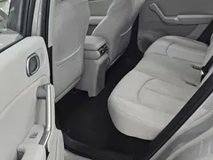 2026 BYD Yuan PLUS EV 540km Exceed — фото 6