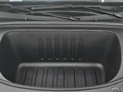 2026 BYD Yuan PLUS EV 540km Exceed — фото 10