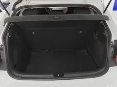 2023 Volkswagen Polo Plus 1.5L AT, белый — фото 4