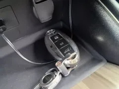 2021 Nissan Teana 2.0L XL Comfort, синий — фото 9