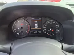 2021 Nissan Teana 2.0L XL Comfort, синий — фото 12