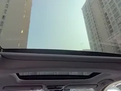 2021 Nissan Teana 2.0L XL Comfort, синий — фото 18