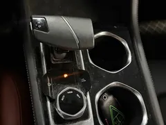 2023 Changan Eado PLUS 1.4T GDI DCT Premium, белый — фото 13