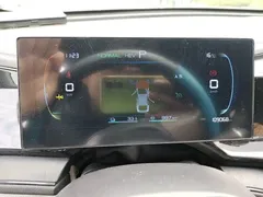2023 BYD Qin PLUS Champion DM-i PHEV 55KM Leading — фото 12