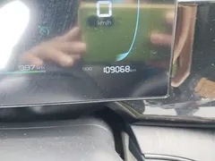 2023 BYD Qin PLUS Champion DM-i PHEV 55KM Leading — фото 13