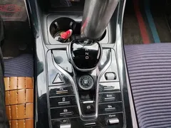 2023 BYD Qin PLUS Champion DM-i PHEV 55KM Leading — фото 15