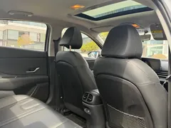 2022 Hyundai Elantra 1.5L CVT GLX Elite — фото 14