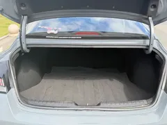 2022 Hyundai Elantra 1.5L CVT GLX Elite — фото 19