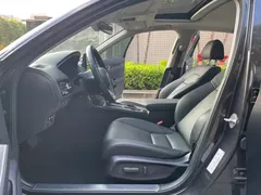 2023 Honda Integra 240TURBO CVT — фото 9