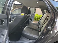 2023 Honda Integra 240TURBO CVT — фото 10