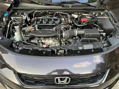 2023 Honda Integra 240TURBO CVT — фото 15