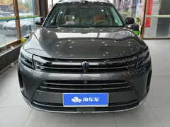 2024 Aito M7 1.5T RWD Max 5-seat — фото 2