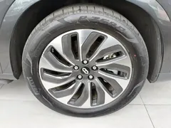2024 Aito M7 1.5T RWD Max 5-seat — фото 6