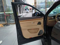 2024 Aito M7 1.5T RWD Max 5-seat — фото 7