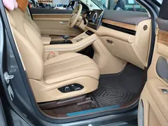 2024 Aito M7 1.5T RWD Max 5-seat — фото 8