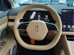 2024 Aito M7 1.5T RWD Max 5-seat — фото 15