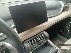 2024 BYD Yuan PLUS Honor 430km Exceed — фото 13