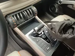 2024 BYD Yuan PLUS Honor 430km Exceed — фото 14