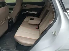 2024 BYD Yuan PLUS Honor 430km Exceed — фото 17