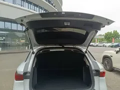 2024 BYD Yuan PLUS Honor 430km Exceed — фото 19