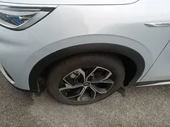 2024 BYD Yuan PLUS Honor 430km Exceed — фото 23