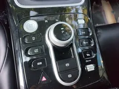 2023 BYD Qin PLUS EV 510km, белый — фото 7