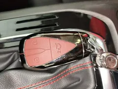2022 Changan CS55 PLUS 2nd Gen 1.5T DCT Luxury — фото 9