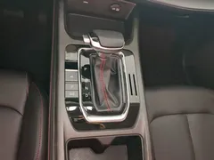2022 Changan CS55 PLUS 2nd Gen 1.5T DCT Luxury — фото 14