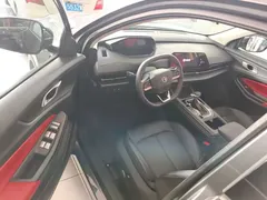 2022 Changan CS55 PLUS 2nd Gen 1.5T DCT Luxury — фото 16