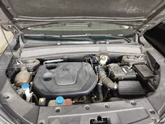 2022 Changan CS55 PLUS 2nd Gen 1.5T DCT Luxury — фото 20
